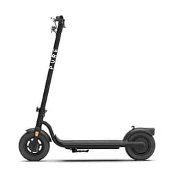 Pure Air Pro - best cheap electric scooter for UK