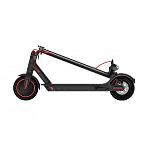 The Xiaomi M365 Pro - Best selling electric scooter in europe