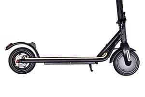 Cityrider - Best Lightweight electric Scooter for Commuting