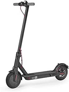 Xiaomi M365 Electric Scooter for Teens