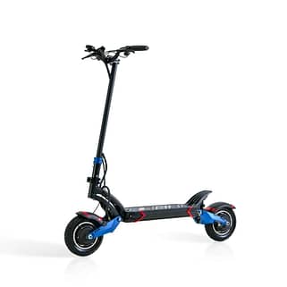 Apollo electric scooter review - Apollo Pro Electric Scooter
