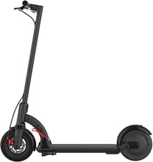 electric kick scooter