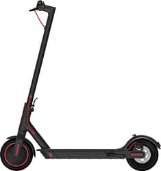 Xiaomi M365 Pro - Best selling electric scooter in europe