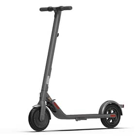 Ninebot Segway E22E Foldable Electric Scooter For Adults under £500