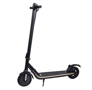 Cityrider - Best Lightweight electric Scooter for Commuting