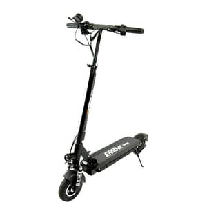 Most Reliable electric scooter - EMOVE Touring