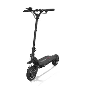 Dualtron Eagle Pro - Powerful Electric Scooter for Adults