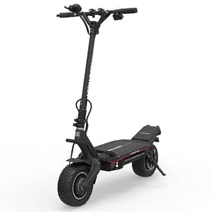 fast scooters - Dualtron-Storm-Electric-Scooter