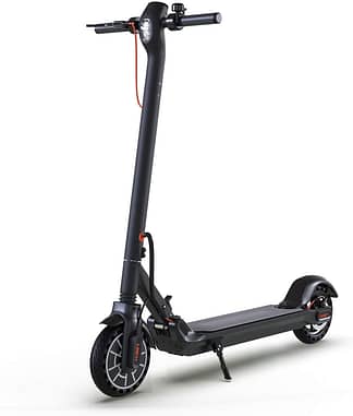 Best budget electric scooter - Hiboy MAX Electric Scooter