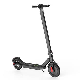 MegaWheels S5 Electric Scooter for Kids and Adults